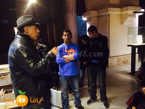 re7la shamela j3 (16).JPG